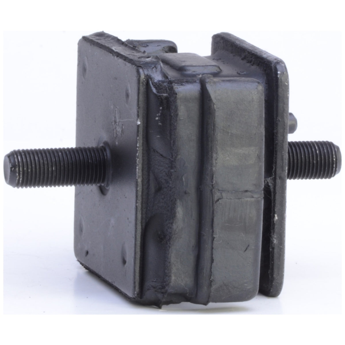 Anchor Engine Mount 8430