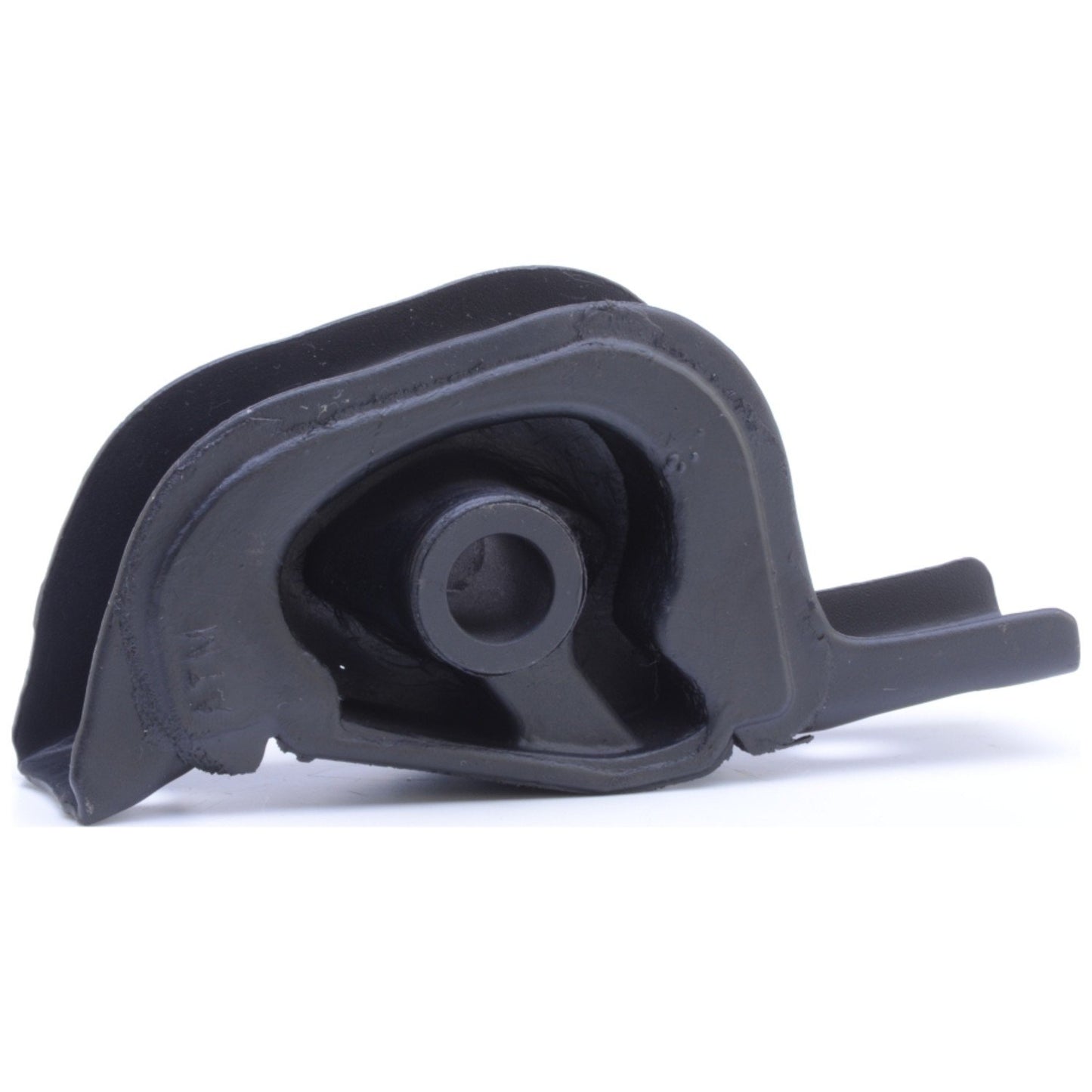 Anchor Engine Mount 8431