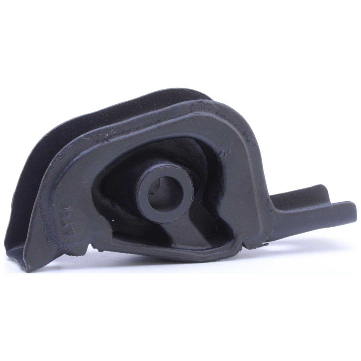 Anchor Engine Mount 8431