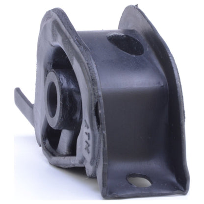 Anchor Engine Mount 8431