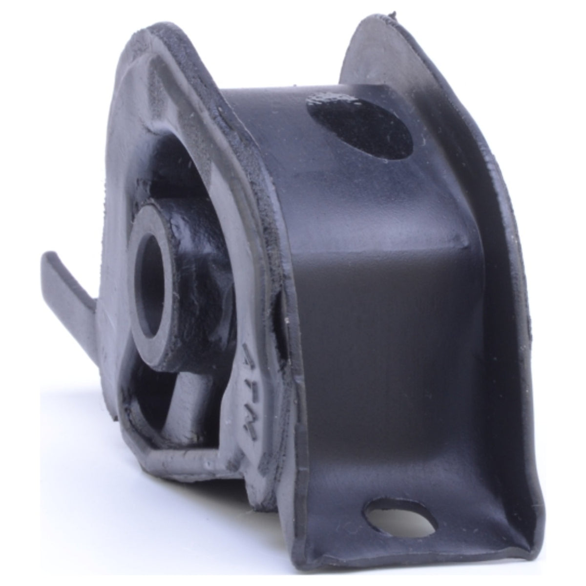 Anchor Engine Mount 8431