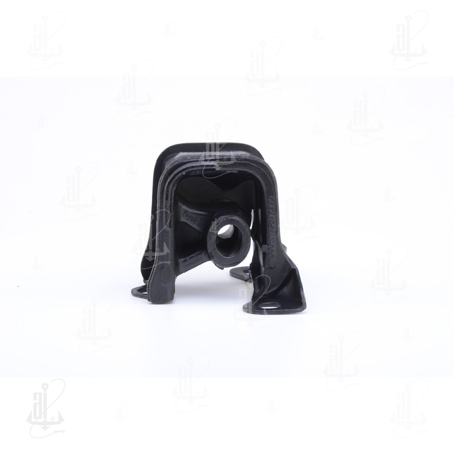 Anchor Engine Mount 8432