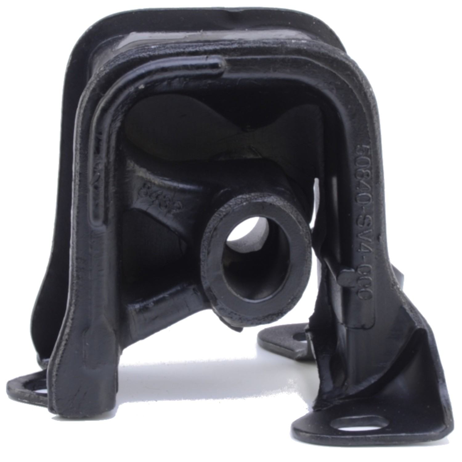 Anchor Engine Mount 8432