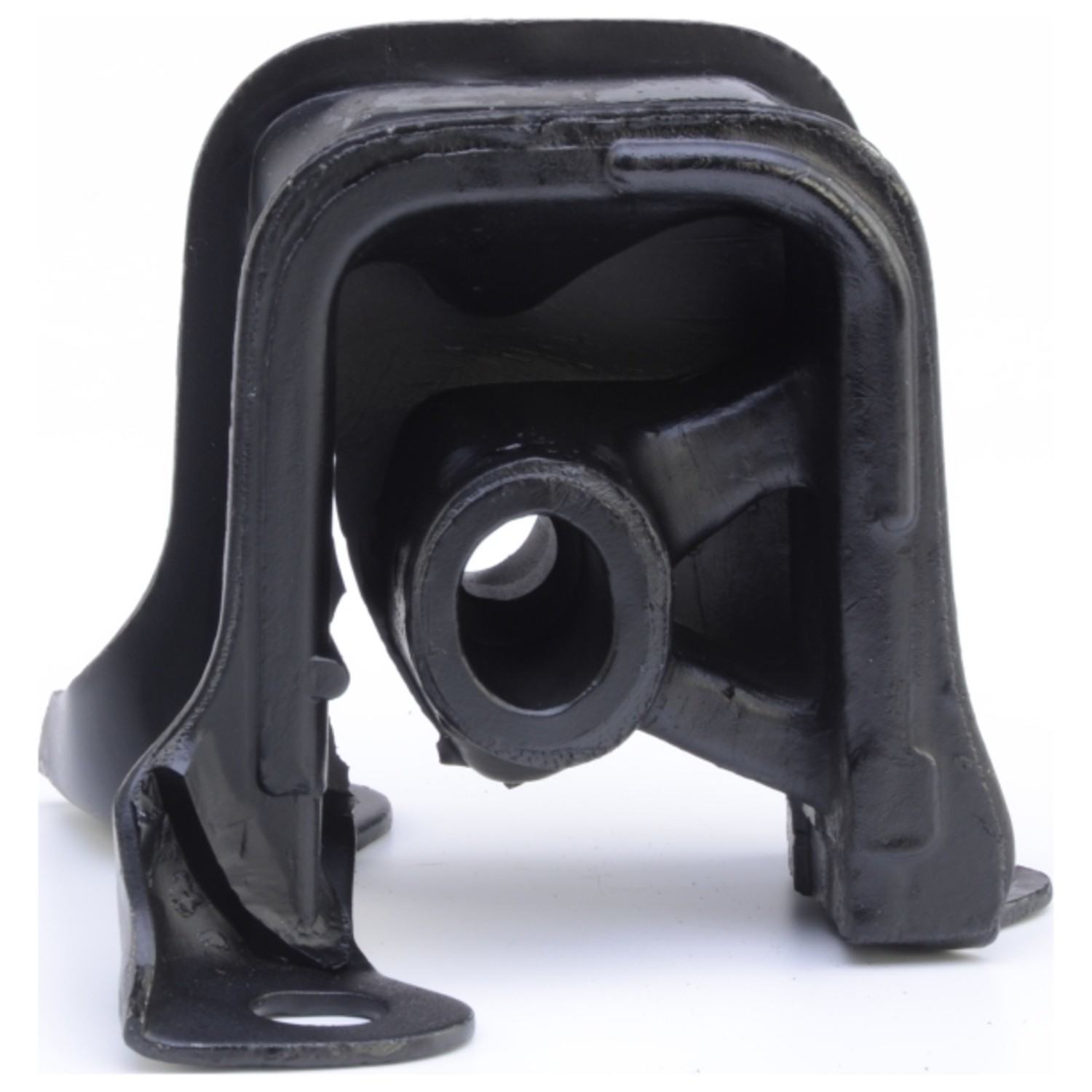 Anchor Engine Mount 8432