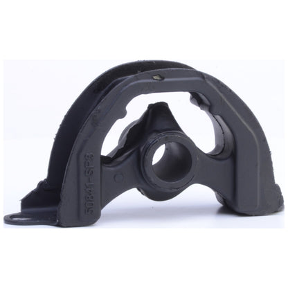 Anchor Engine Mount 8434