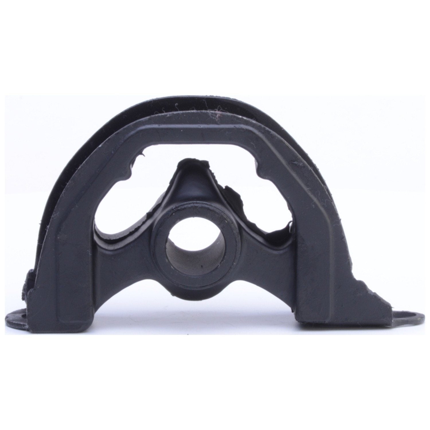 Anchor Engine Mount 8434