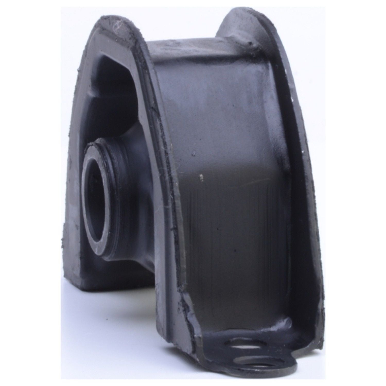 Anchor Engine Mount 8434