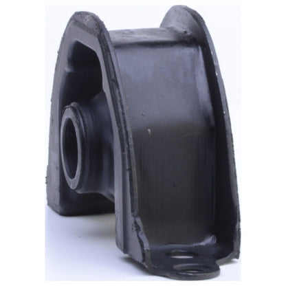 Anchor Engine Mount 8434
