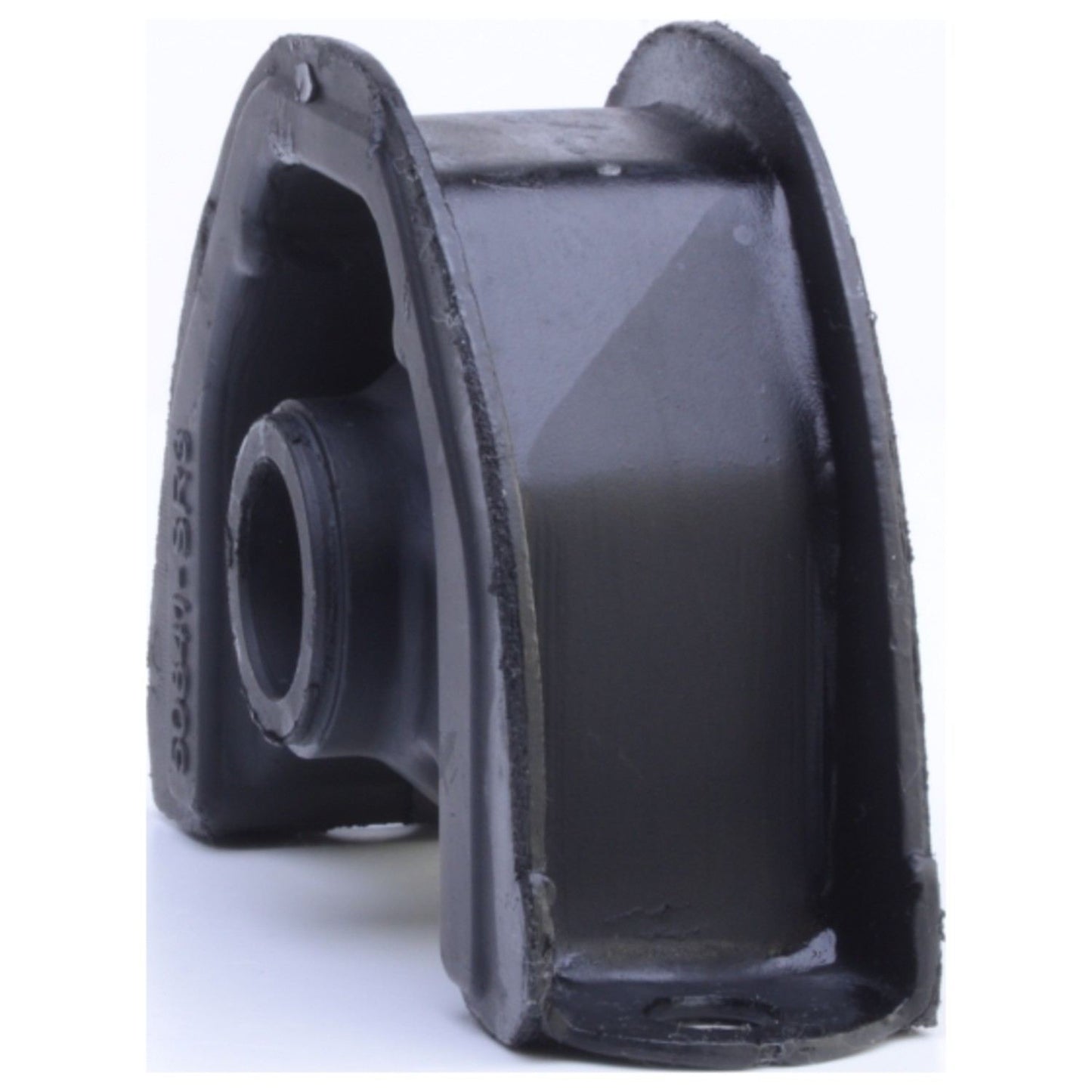 Anchor Engine Mount 8434