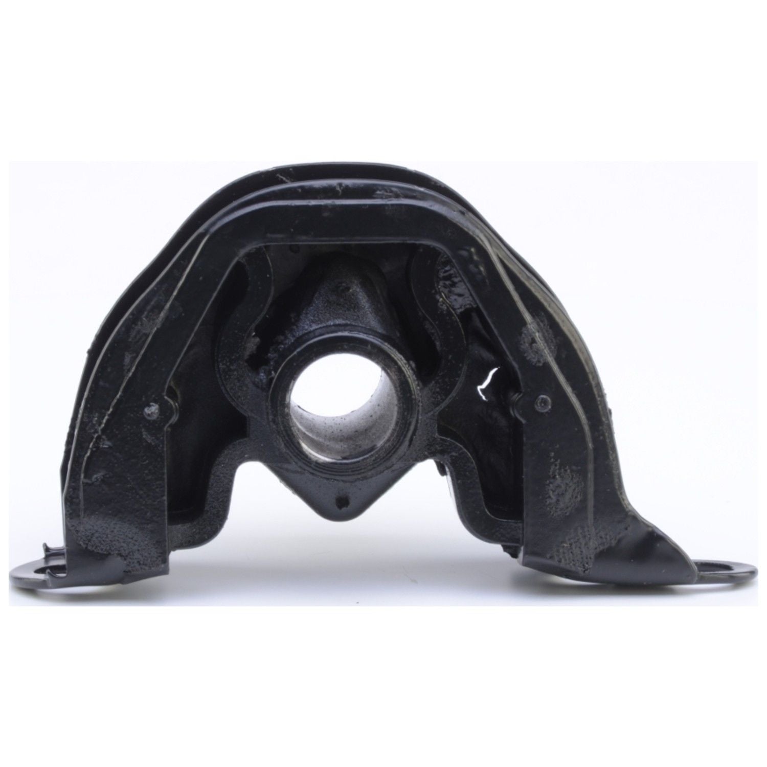 Anchor Engine Mount 8435