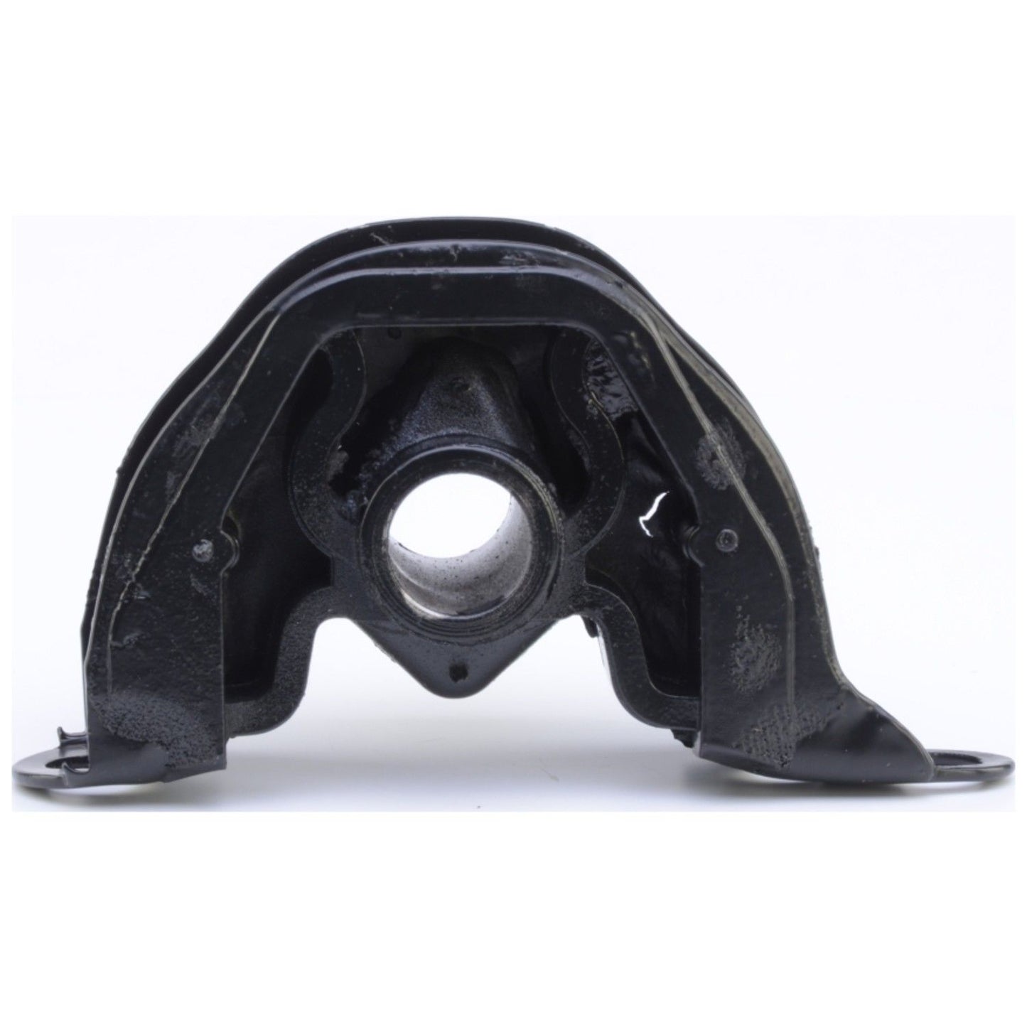 Anchor Engine Mount 8435