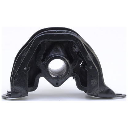 Anchor Engine Mount 8435
