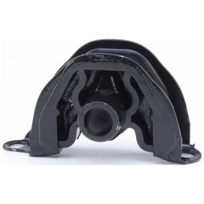Anchor Engine Mount 8435