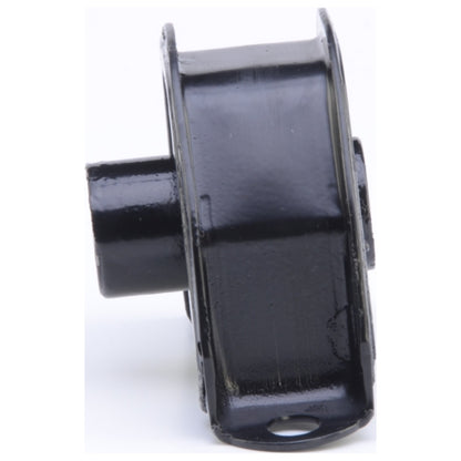 Anchor Engine Mount 8435