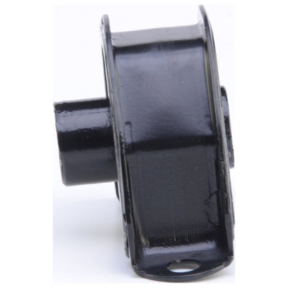 Anchor Engine Mount 8435