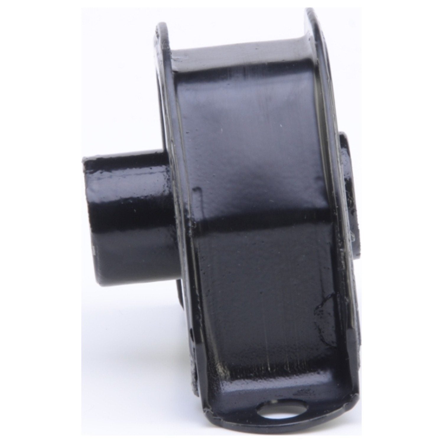 Anchor Engine Mount 8435