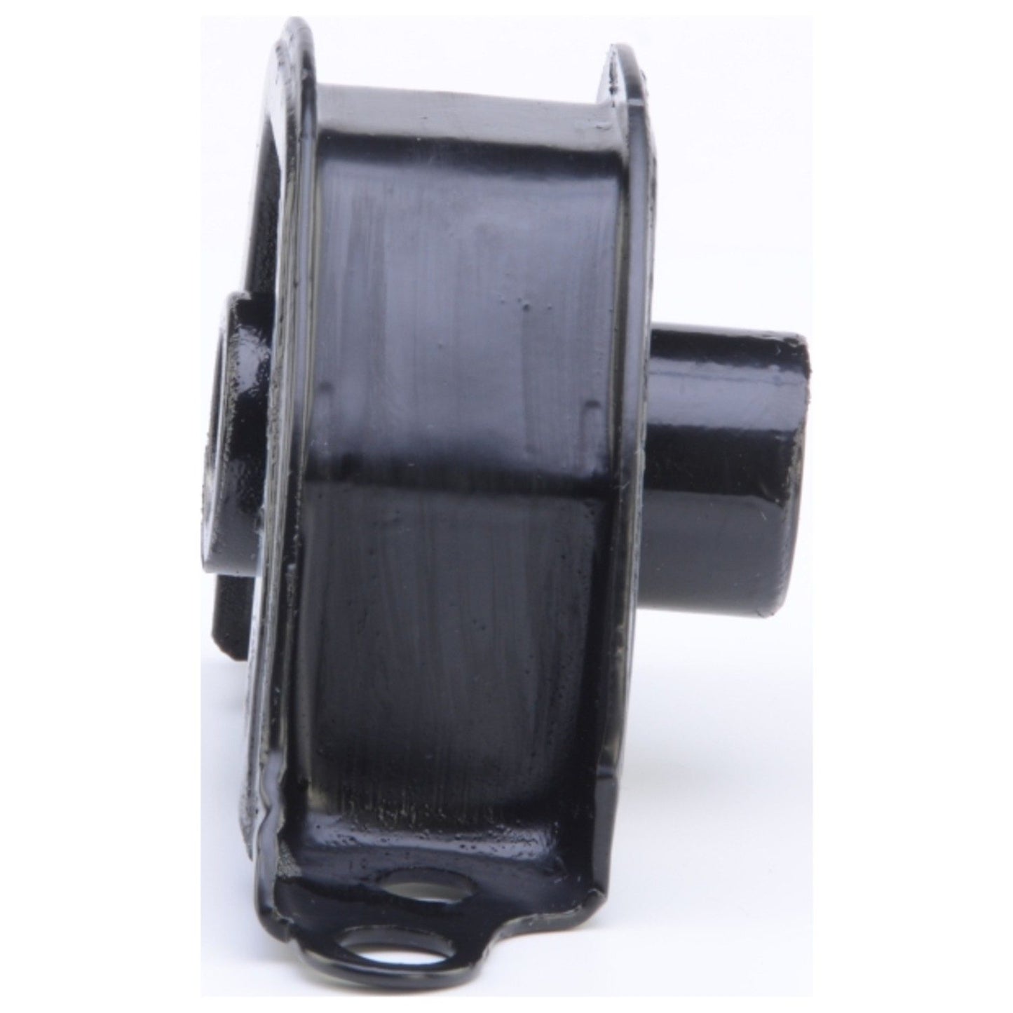 Anchor Engine Mount 8435
