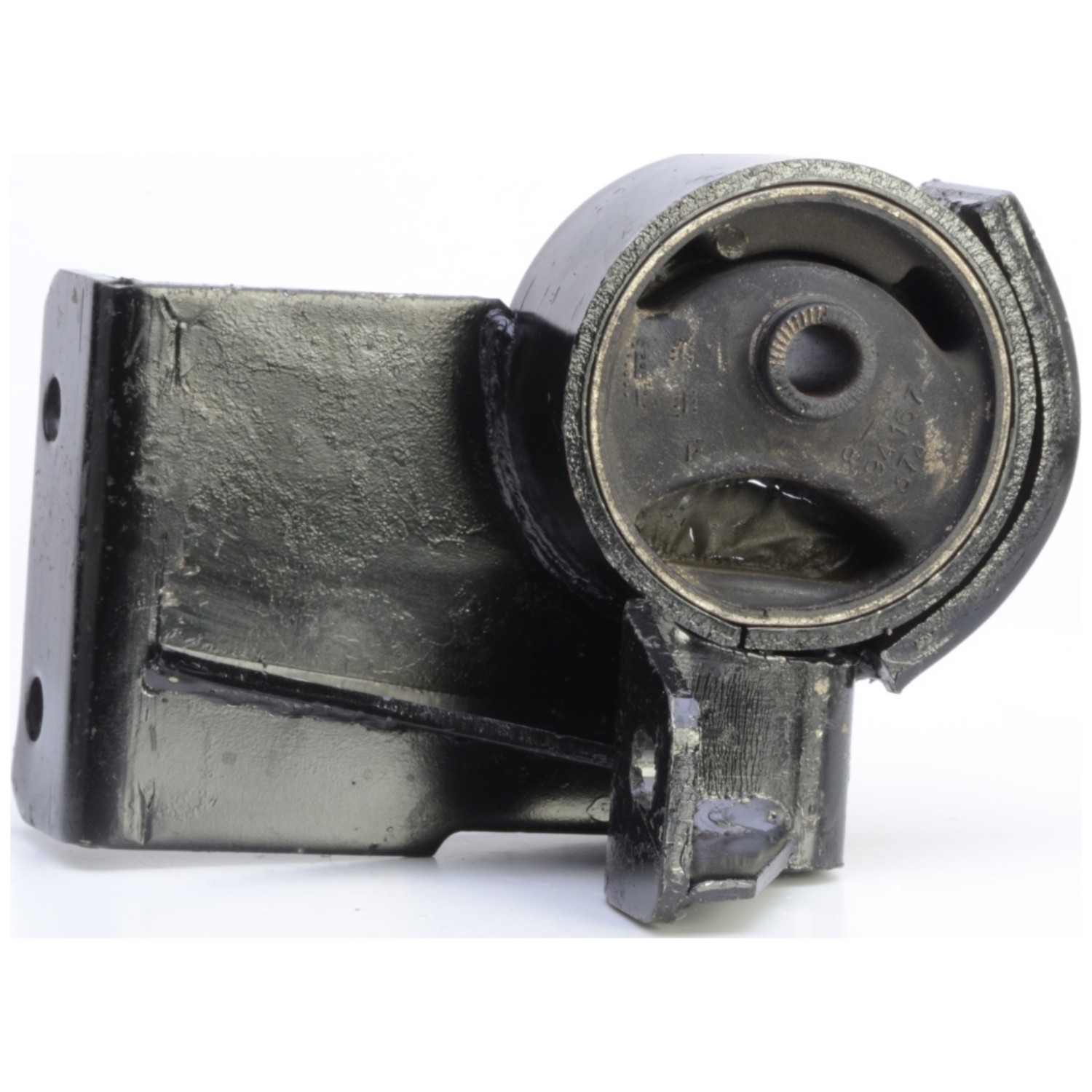 Anchor Engine Mount 8442