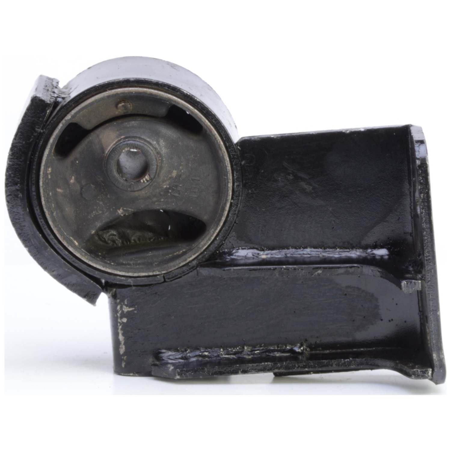 Anchor Engine Mount 8442