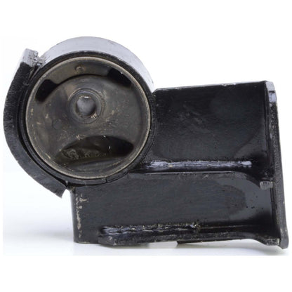 Anchor Engine Mount 8442