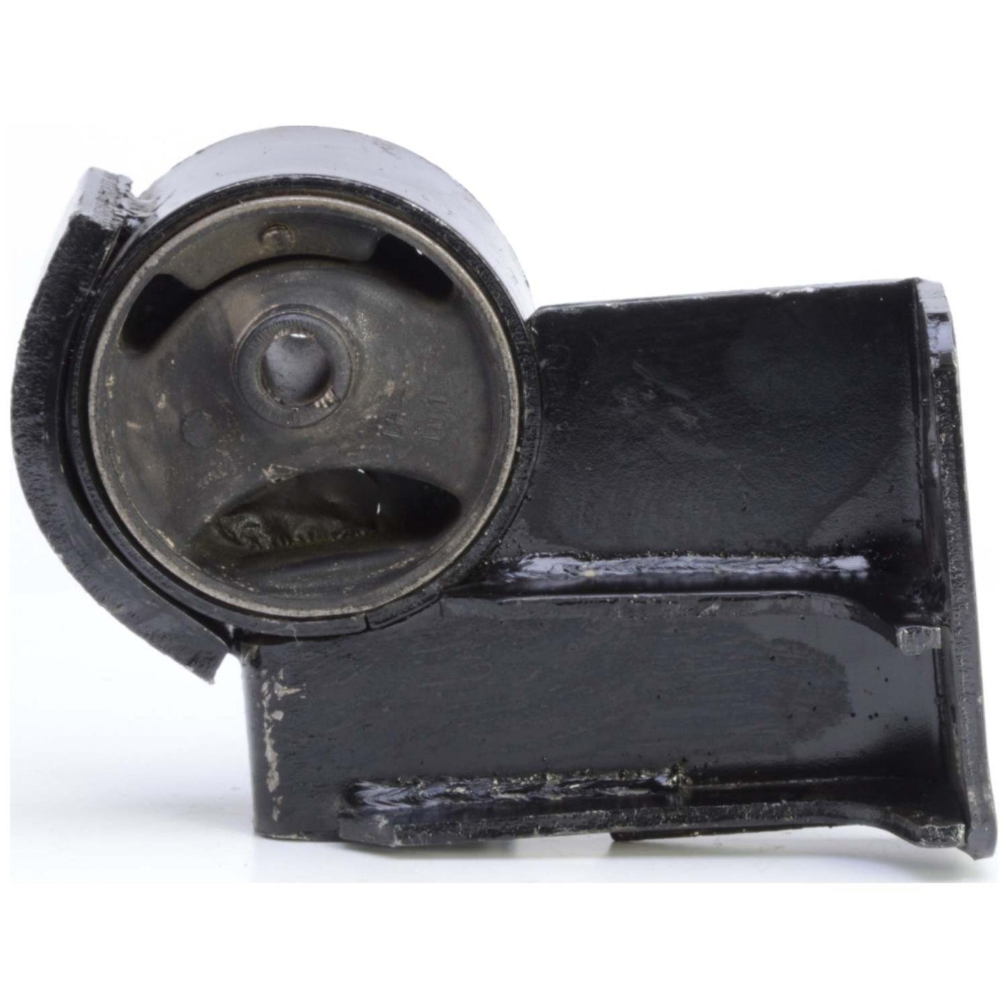 Anchor Engine Mount 8442