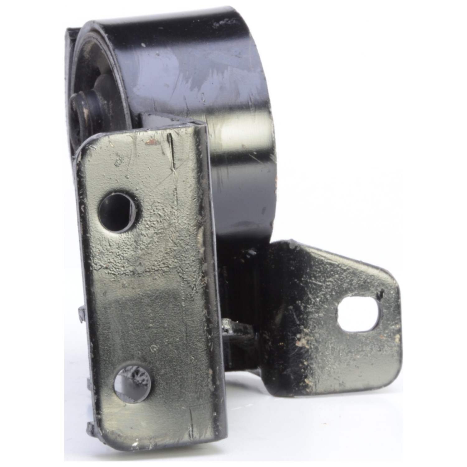 Anchor Engine Mount 8442