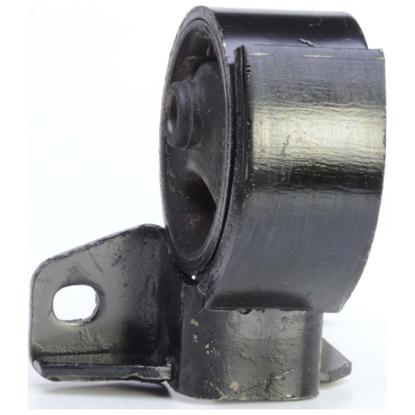 Anchor Engine Mount 8442