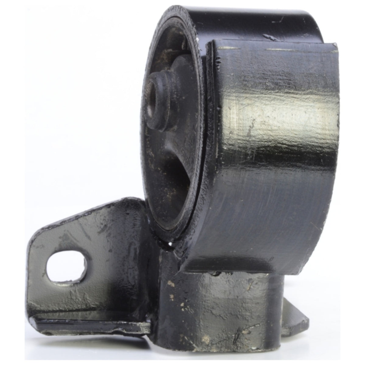 Anchor Engine Mount 8442