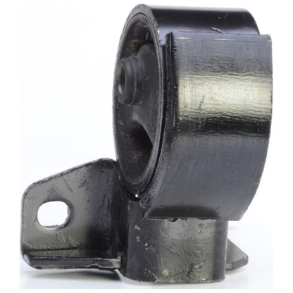 Anchor Engine Mount 8442