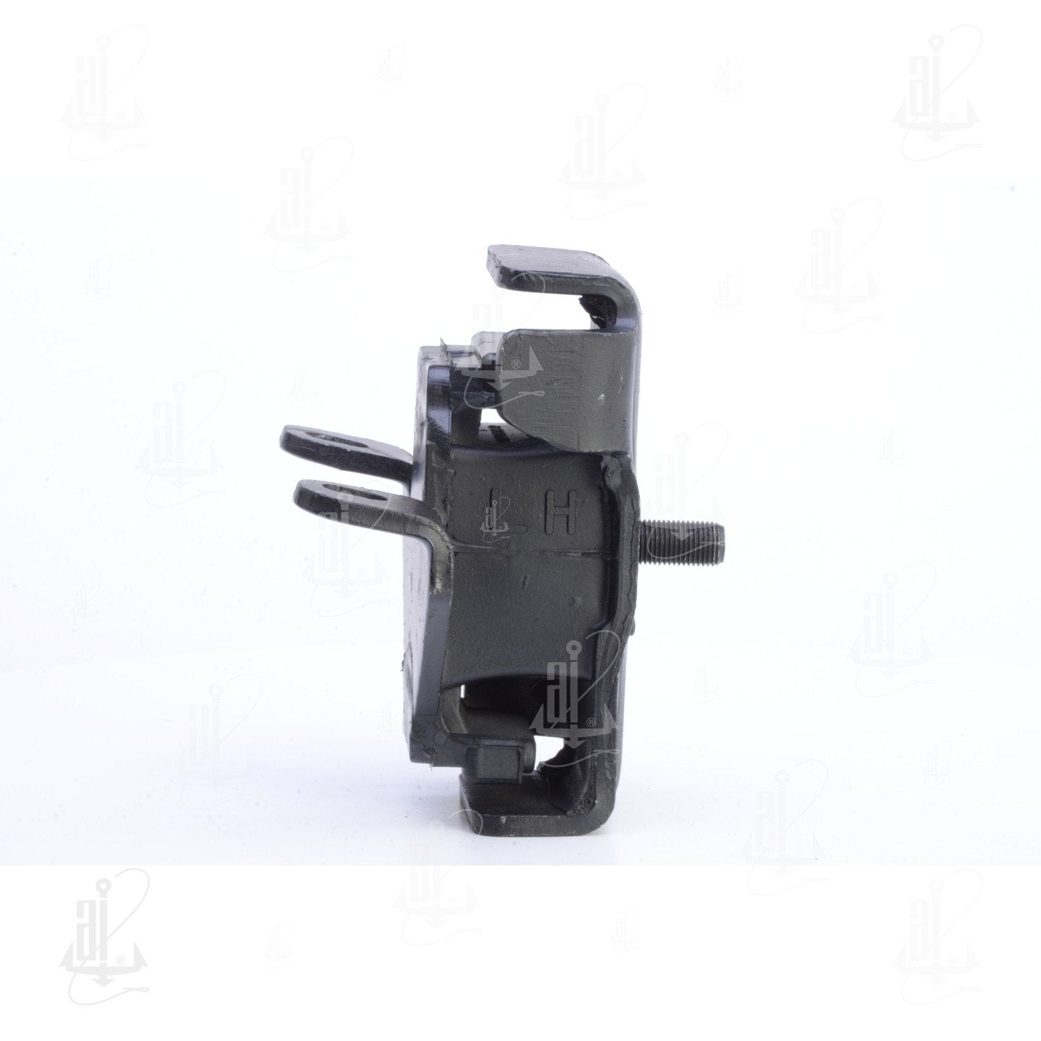 Anchor Engine Mount 8445