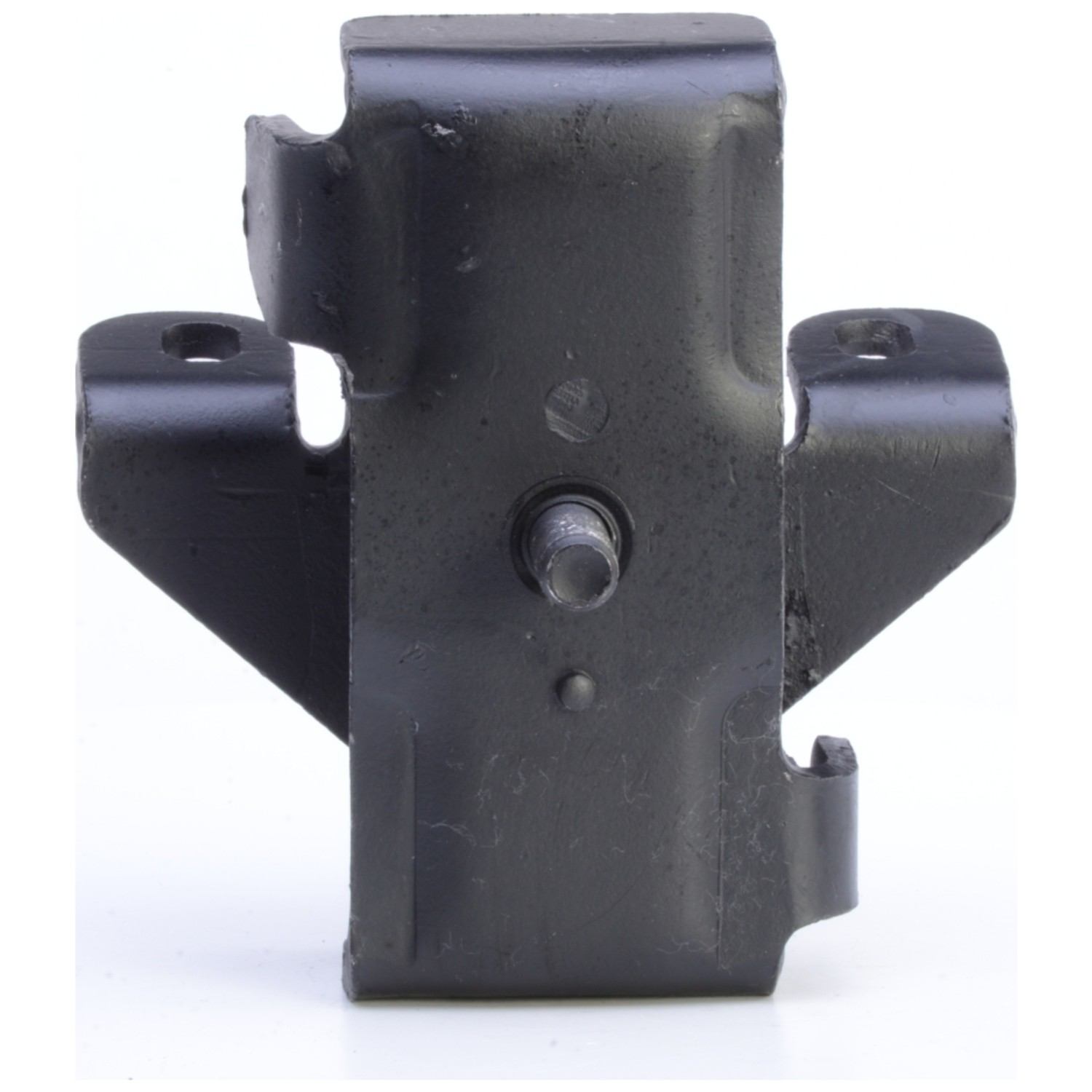 Anchor Engine Mount 8445