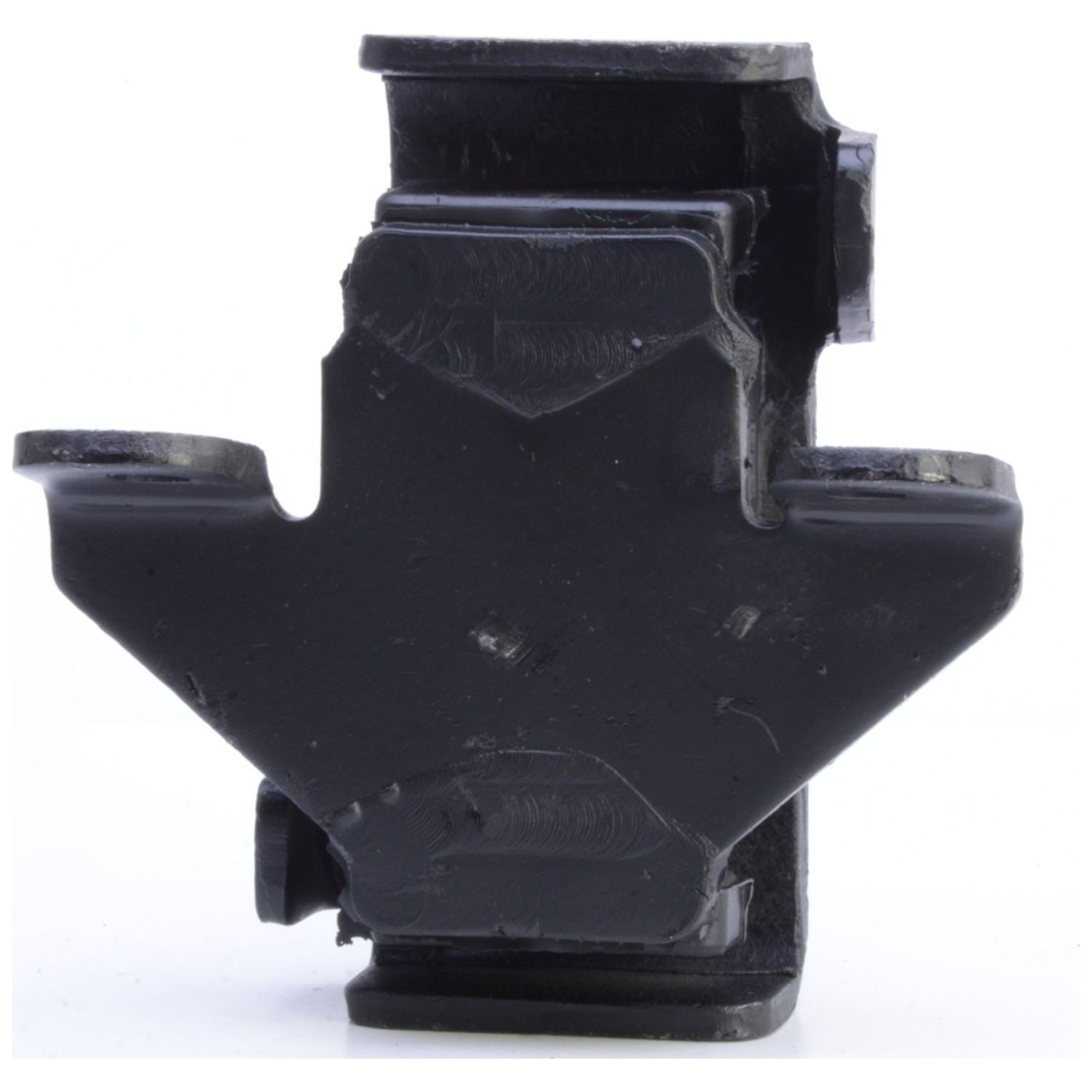 Anchor Engine Mount 8445