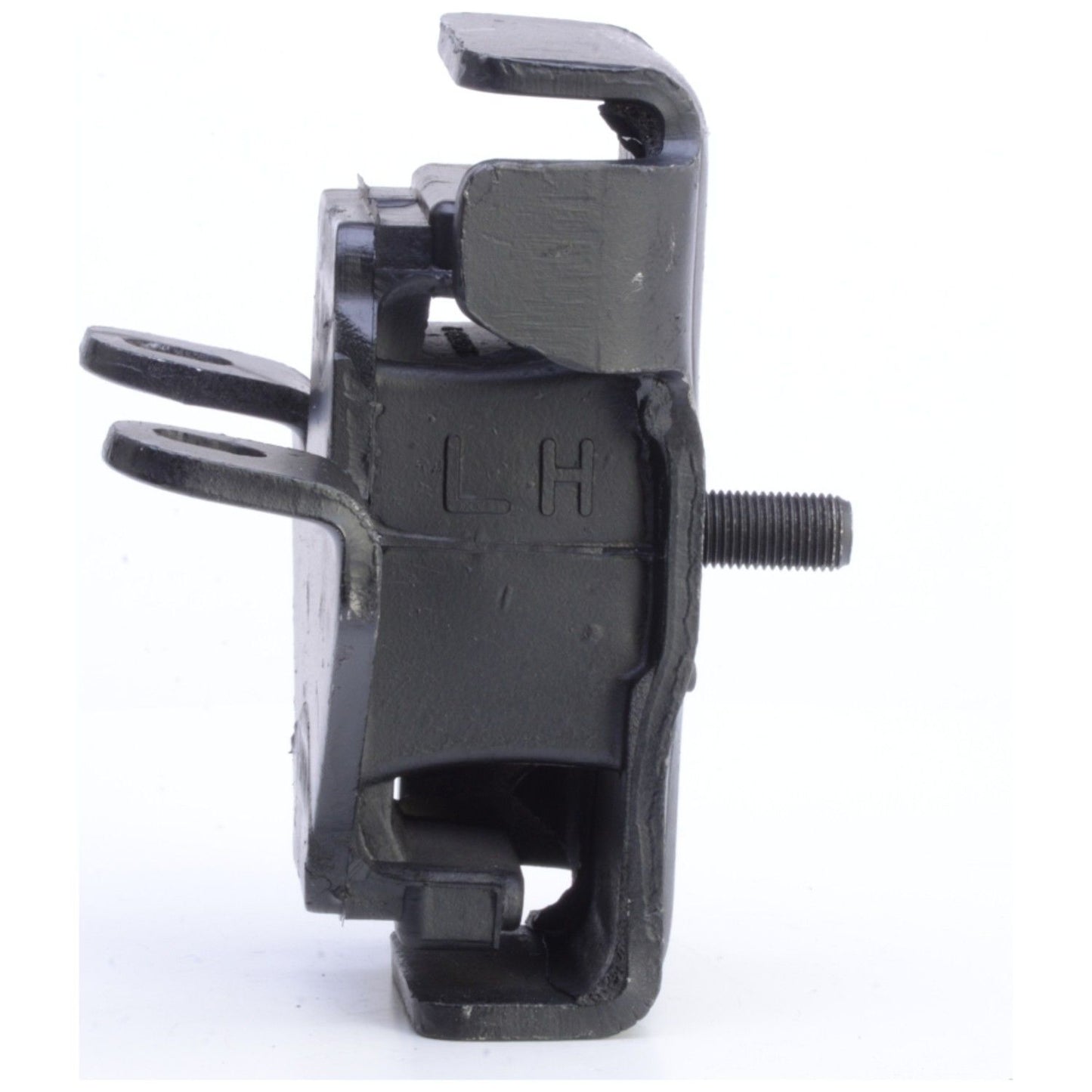 Anchor Engine Mount 8445