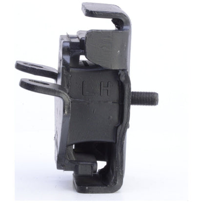 Anchor Engine Mount 8445
