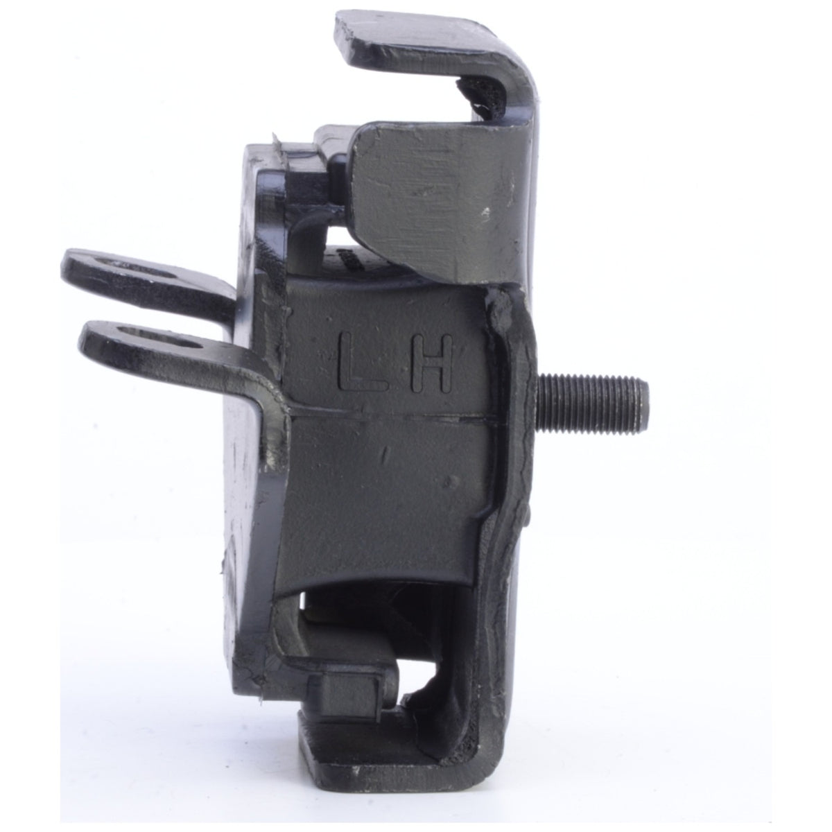 Anchor Engine Mount 8445