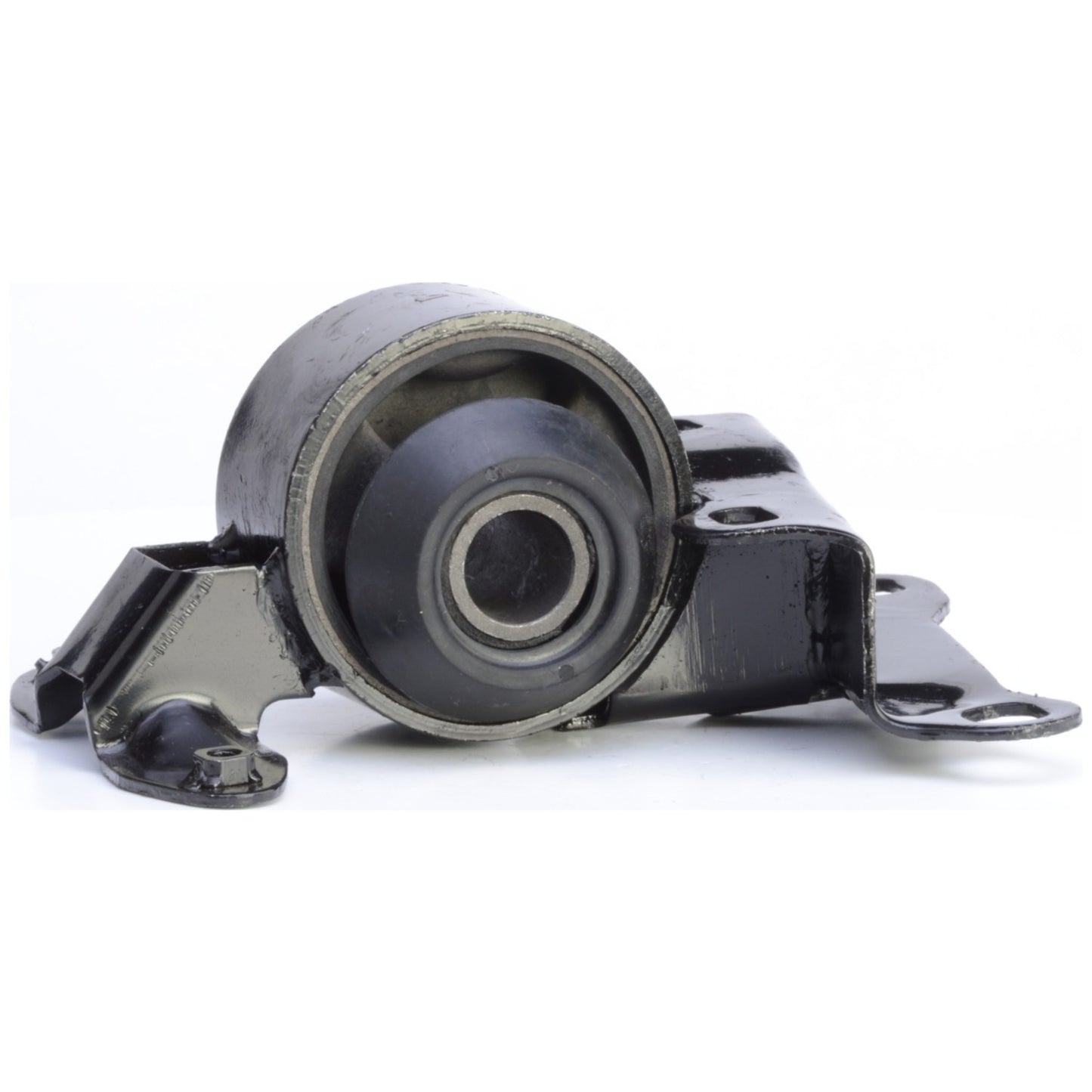 Anchor Engine Mount 8453 image 5