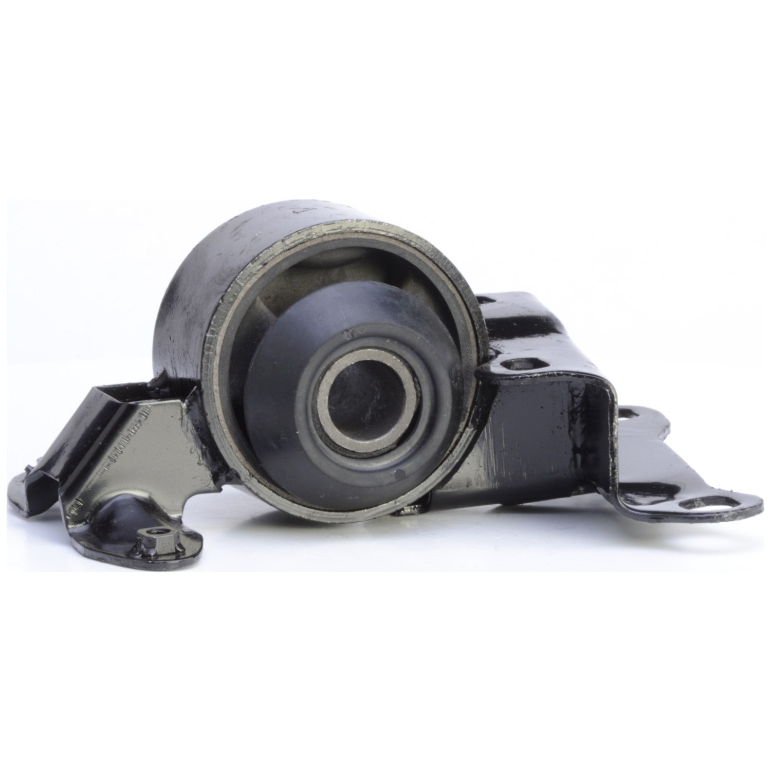 Anchor Engine Mount 8453 image 5