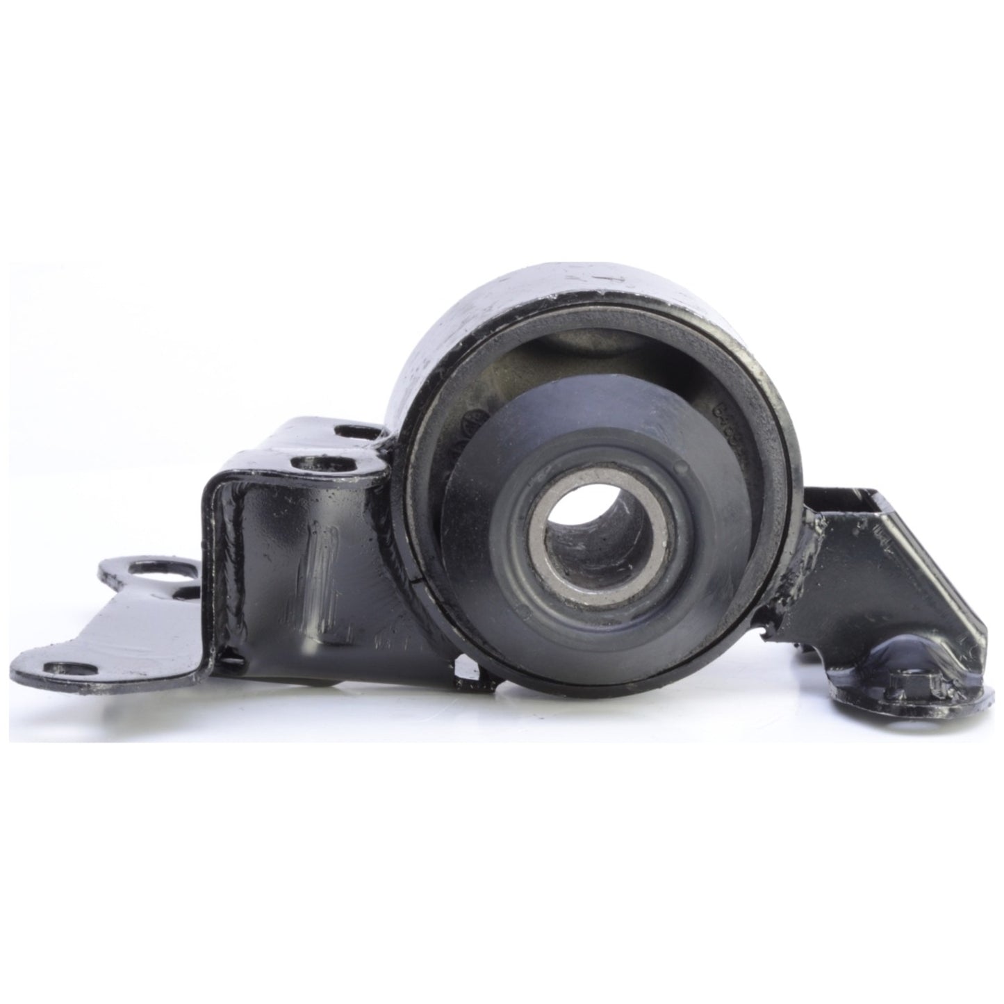 Anchor Engine Mount 8453 main image