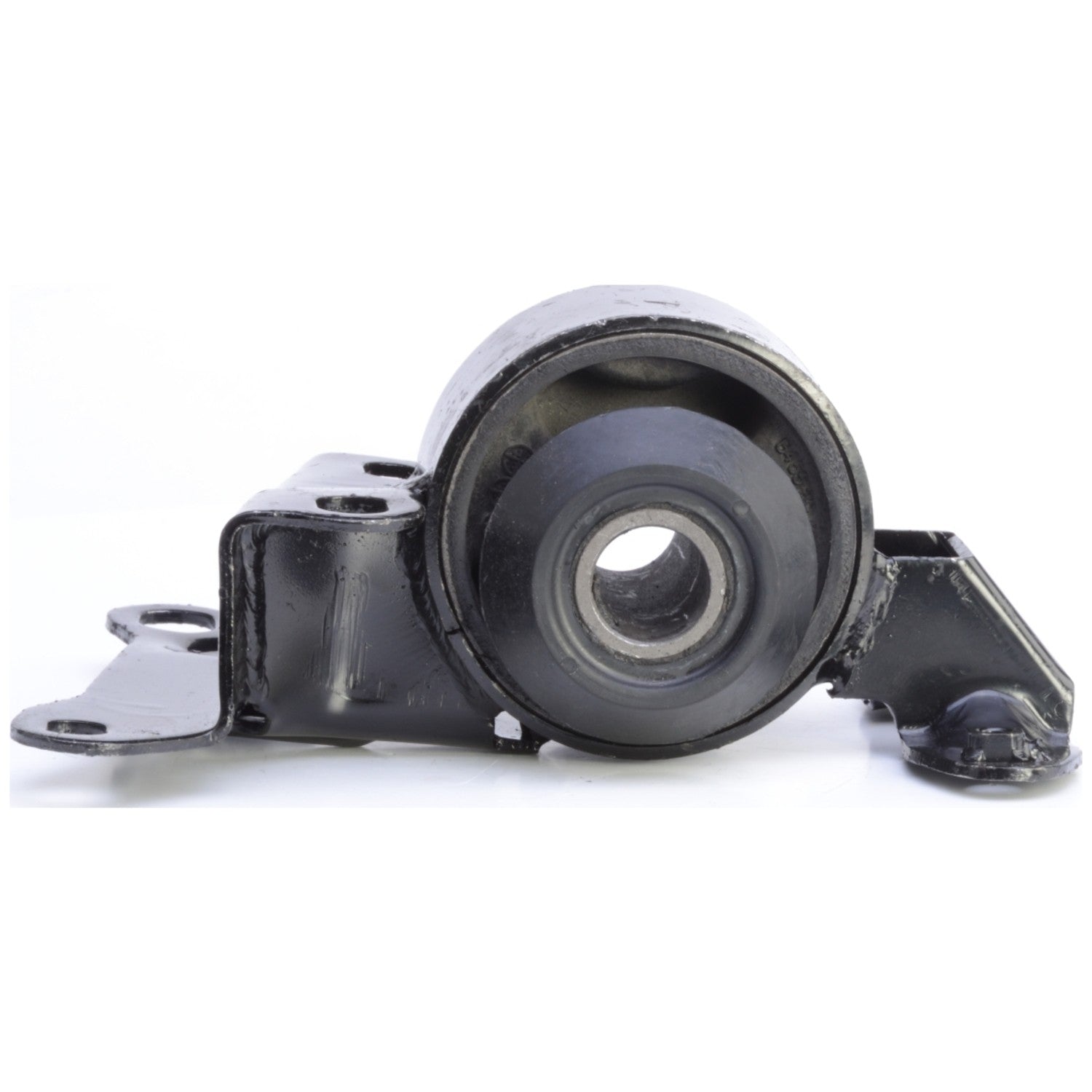Anchor Engine Mount 8453 main image