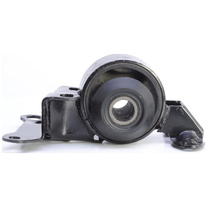 Anchor Engine Mount 8453 main image