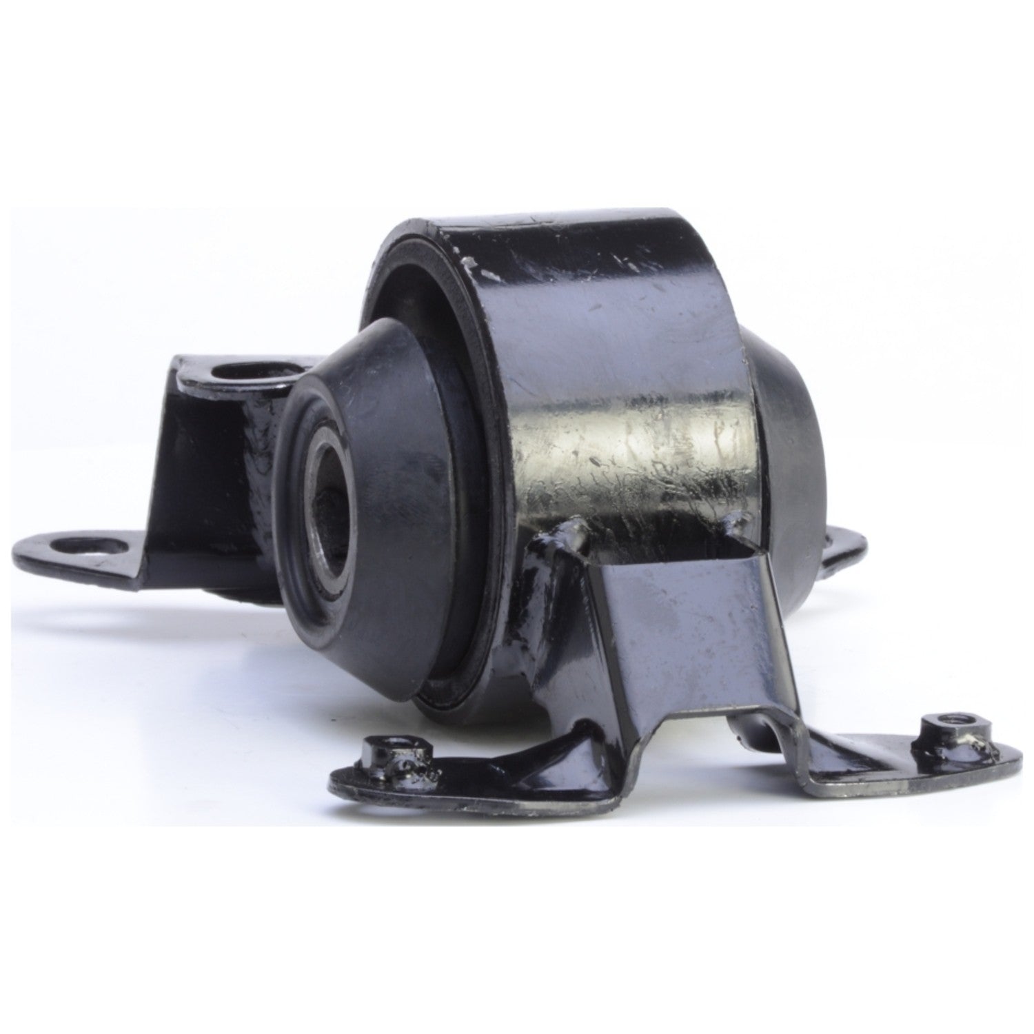 Anchor Engine Mount 8453 image 3
