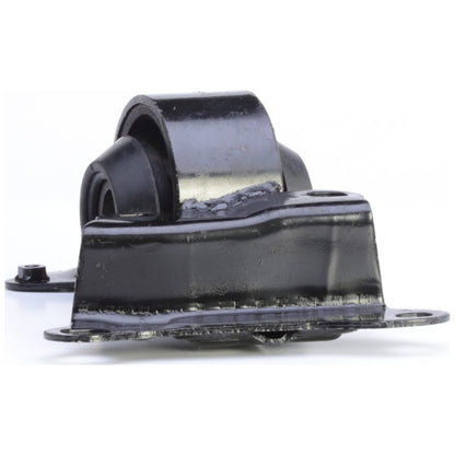 Anchor Engine Mount 8453 image 4