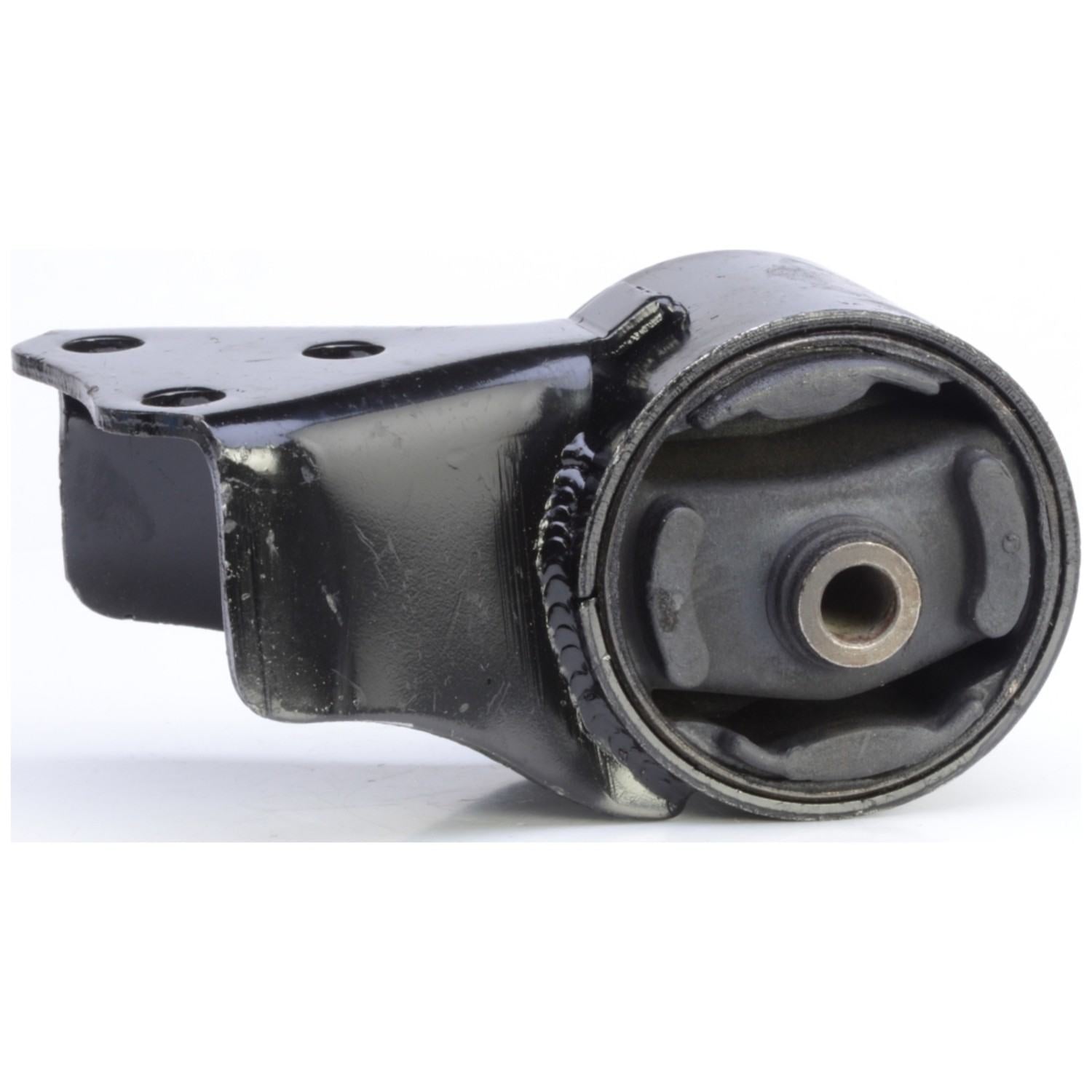 Anchor Engine Mount 8456