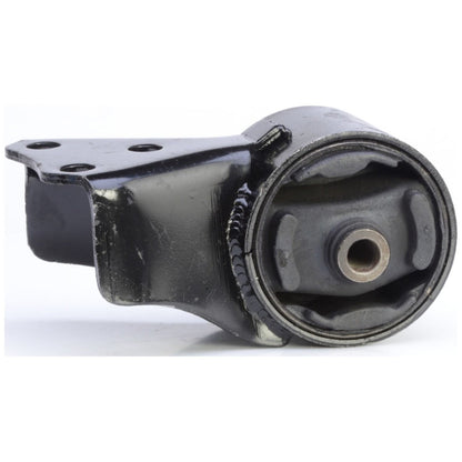 Anchor Engine Mount 8456