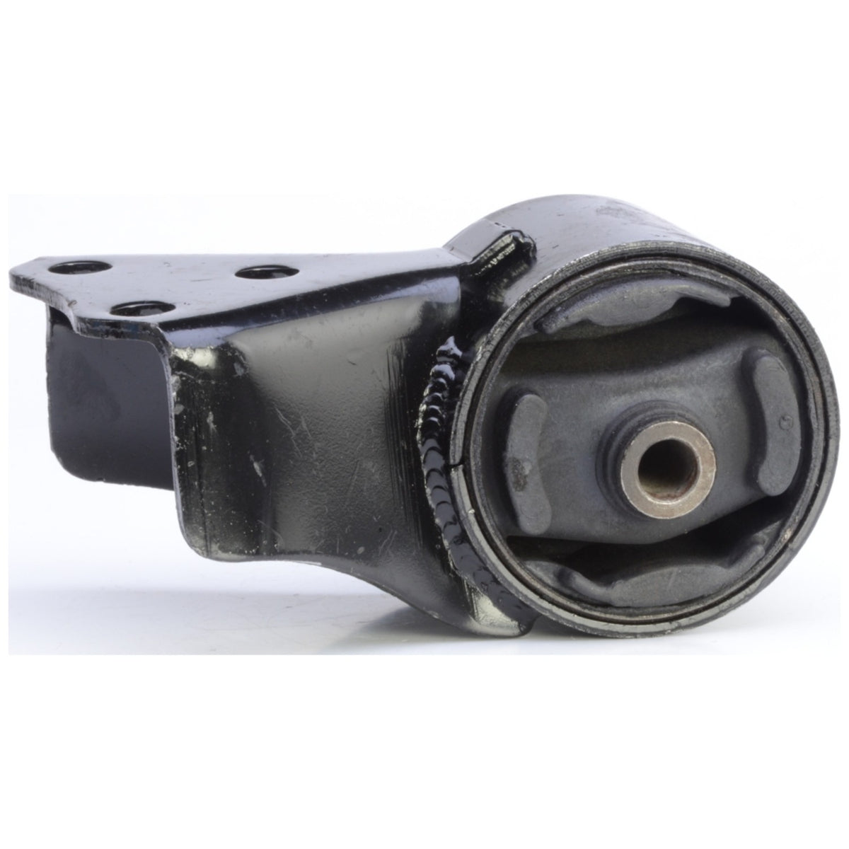 Anchor Engine Mount 8456