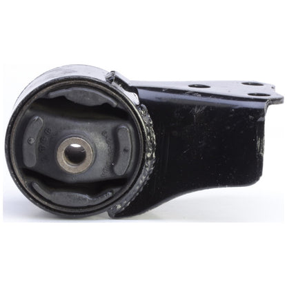 Anchor Engine Mount 8456