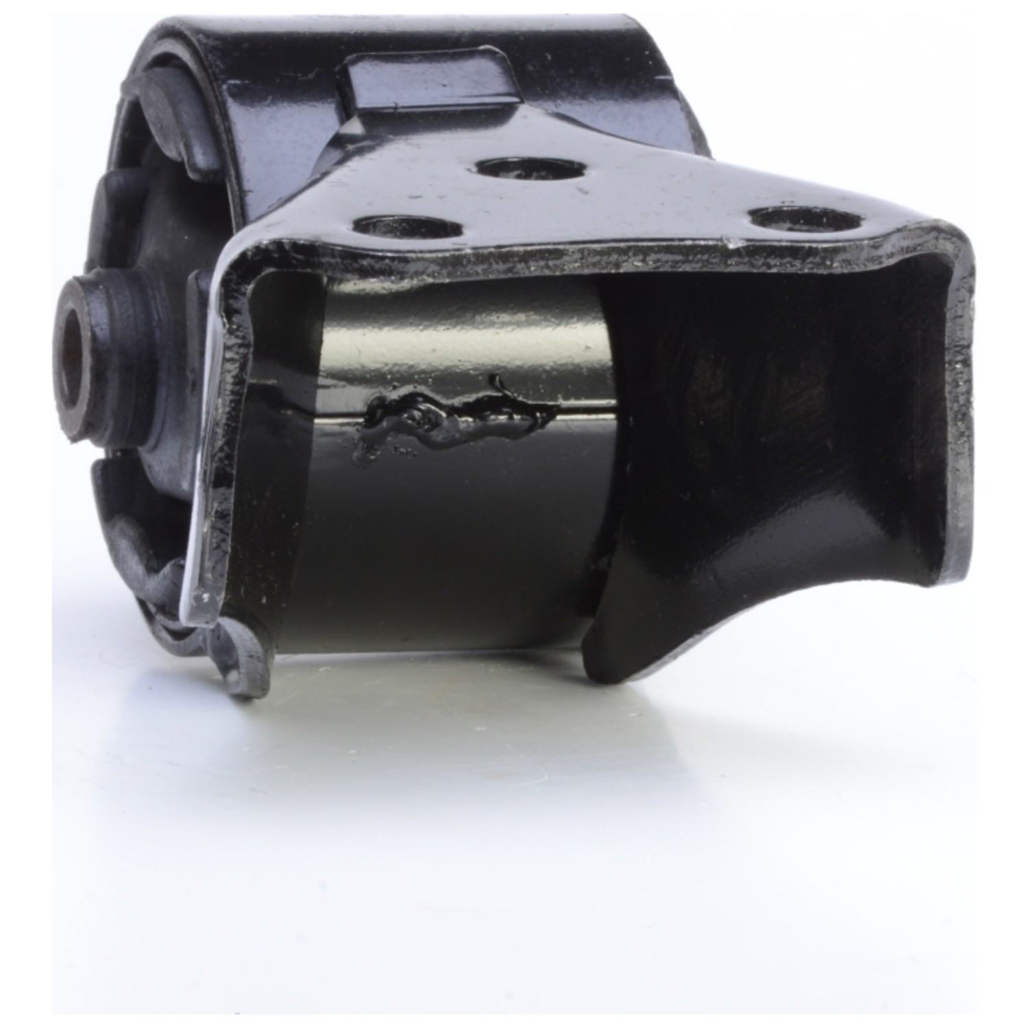 Anchor Engine Mount 8456