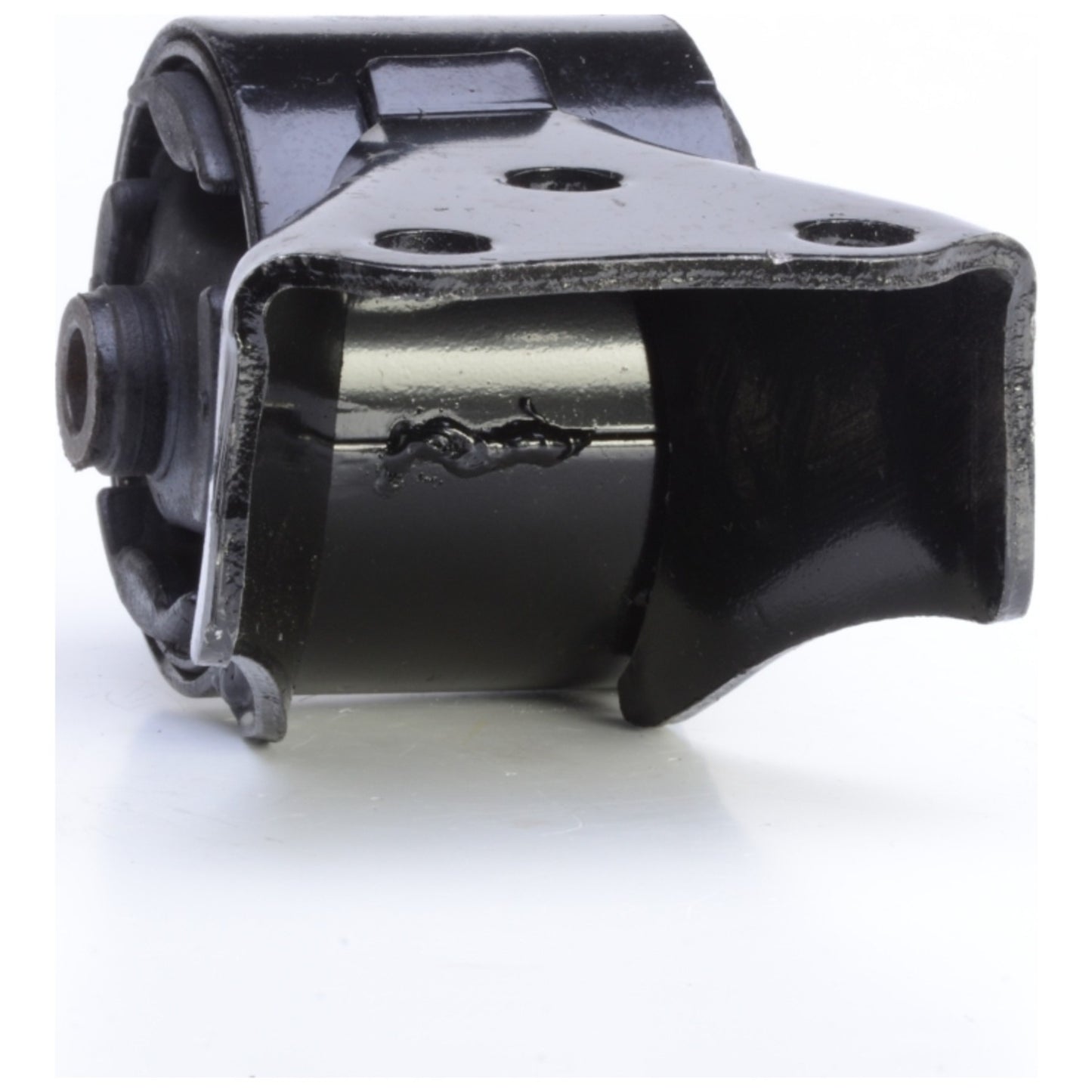 Anchor Engine Mount 8456