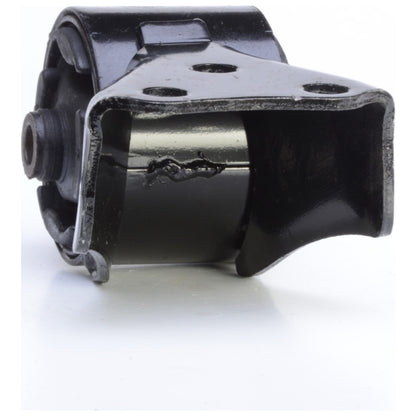 Anchor Engine Mount 8456