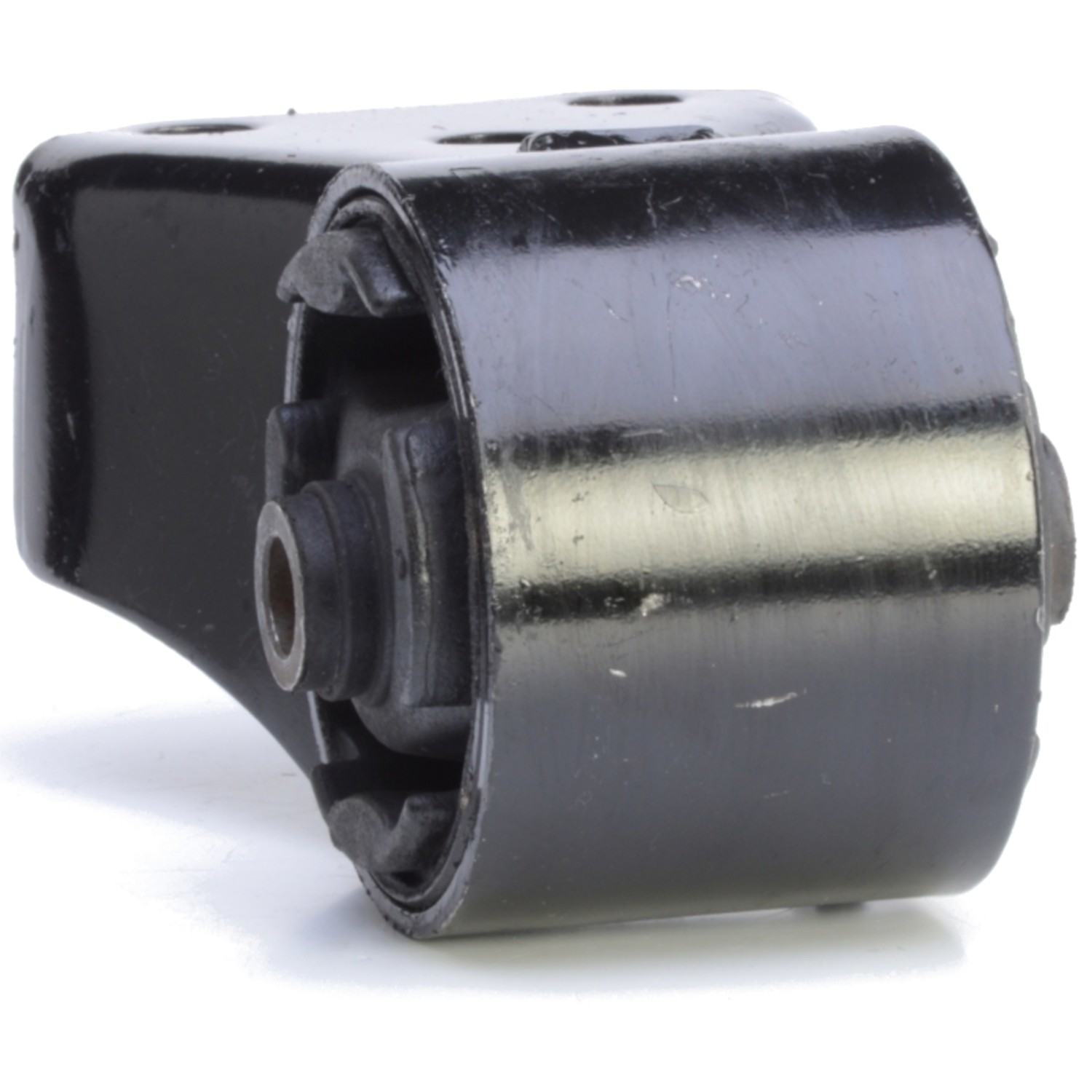 Anchor Engine Mount 8456